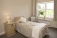 Photo of a typical bedroom